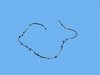 WIRING HEADER - image 2
