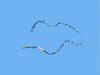 WIRING HEADER - image 3