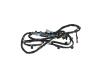 WIRING HEADER - image 1