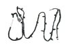 WIRING HEADER - image 2