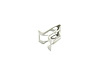 CLIP GRILLE - image 1