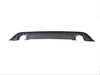 VALANCE REAR - image 3