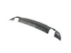 PANEL REAR FASCIA VALANCE - image 2