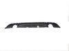 PANEL REAR FASCIA VALANCE - image 3