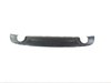 PANEL REAR FASCIA VALANCE - image 4