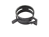 CLAMP HOSE - image 1