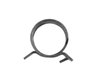 CLAMP HOSE - image 2