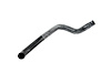 HOSE HEATER - image 1
