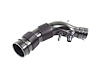 HOSE - image 1