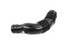 HOSE - image 2