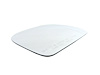 GLASS MIRROR REPLACEMENT - image 1