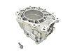 ADAPTER TRANSFER CASE - image 1