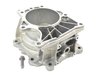 ADAPTER TRANSFER CASE - image 2