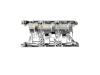 TRAY WINDAGE - image 1