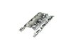 TRAY WINDAGE - image 2