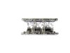 TRAY WINDAGE - image 3