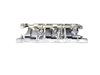 TRAY WINDAGE - image 4