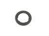 COVER KIT TRAILER TOW - image 4
