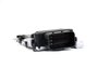MODULE TRANSMISSION CNTL - image 2