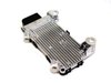 MODULE TRANSMISSION CNTL - image 3