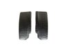 ABSORBER FOAM - image 3