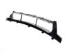 SUPPORT FRONT FASCIA - image 1