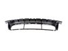 SUPPORT FRONT FASCIA - image 3
