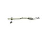 PIPE EXHAUST FRONT - image 2