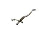 PIPE EXHAUST FRONT - image 2