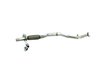 PIPE EXHAUST FRONT - image 3