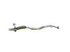 PIPE EXHAUST FRONT - image 4