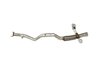 PIPE EXHAUST FRONT - image 2