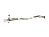 PIPE EXHAUST FRONT - image 3