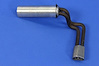 HEATER ENGINE BLOCK