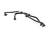 TUBE FUEL SUPPLY & RETURN - image 1