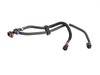 TUBE FUEL SUPPLY & RETURN - image 2