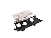 SILENCR DASH & COWL SIDES - image 1