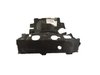 SILENCR DASH & COWL SIDES - image 2