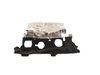 SILENCR DASH & COWL SIDES - image 3
