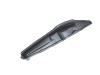 SILENCER FENDER PILLAR - image 1