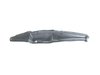 SILENCER FENDER PILLAR - image 2