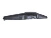 SILENCER FENDER PILLAR - image 3
