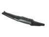 SILENCER FENDER PILLAR - image 1