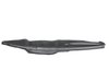 SILENCER FENDER PILLAR - image 2