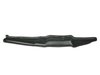 SILENCER FENDER PILLAR - image 3