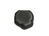 FOAM KIT BODY STUFFER - image 2