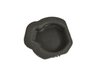FOAM KIT BODY STUFFER - image 3