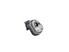 COVER DASH SEAL - image 1