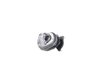 COVER DASH SEAL - image 4