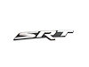 NAMEPLATE SRT - image 1